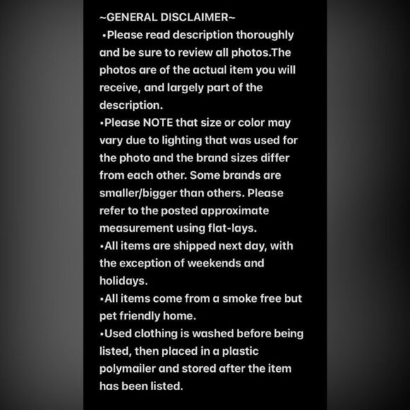 Young Bucks Official Bullet Club Pro Wrestling Tees Men's Black T-Shirt Sz L - Picture 8 of 9